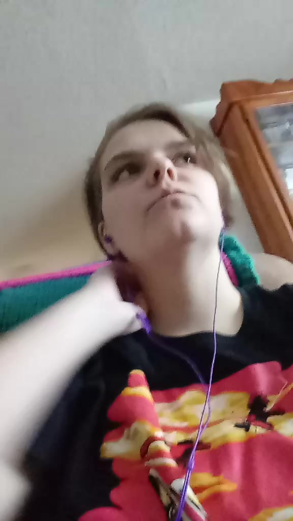 @Ren