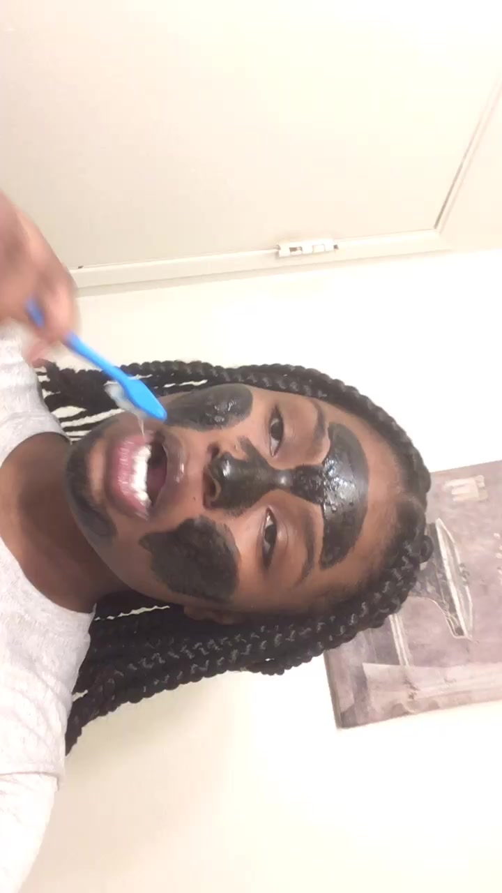 @ｋｅｙａｎｎａ