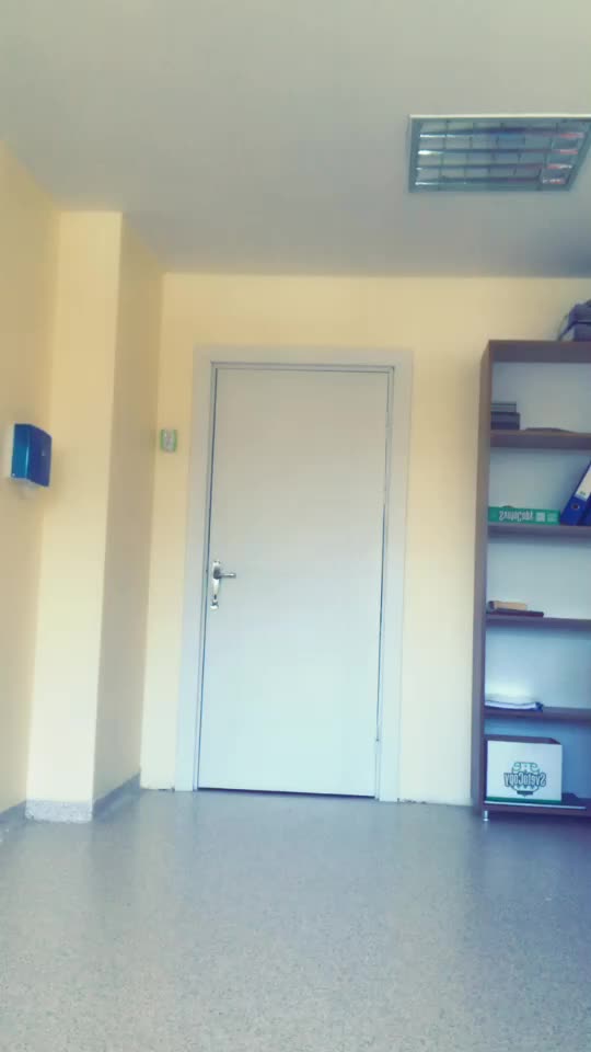@Süleyman Köklü