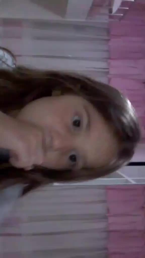 @Natalie Justin