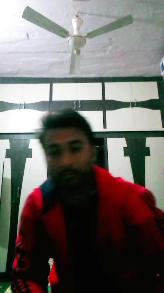 @Shailesh Rathore