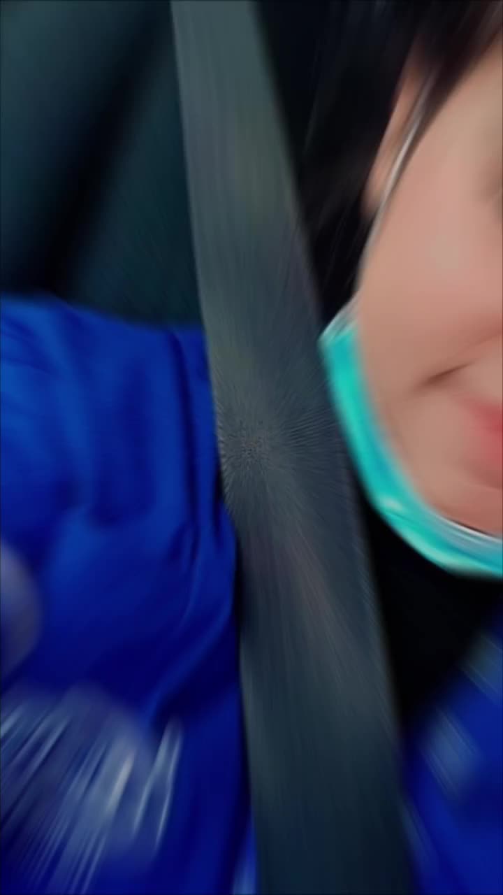 @AgamNoor786