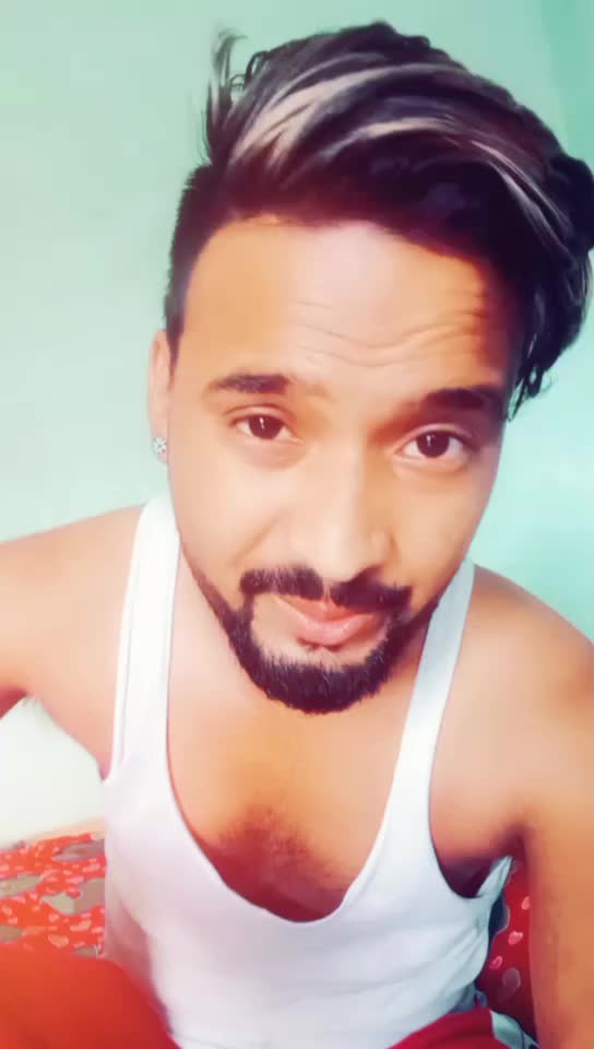 @innosent tiktok star neeraj 😍