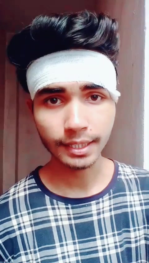 @Vicky Jha