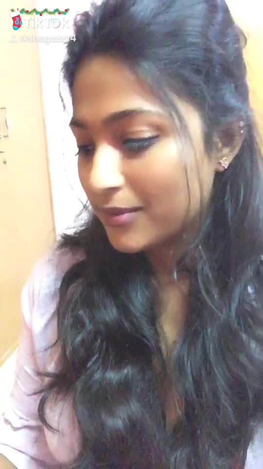 @sajitha❤️