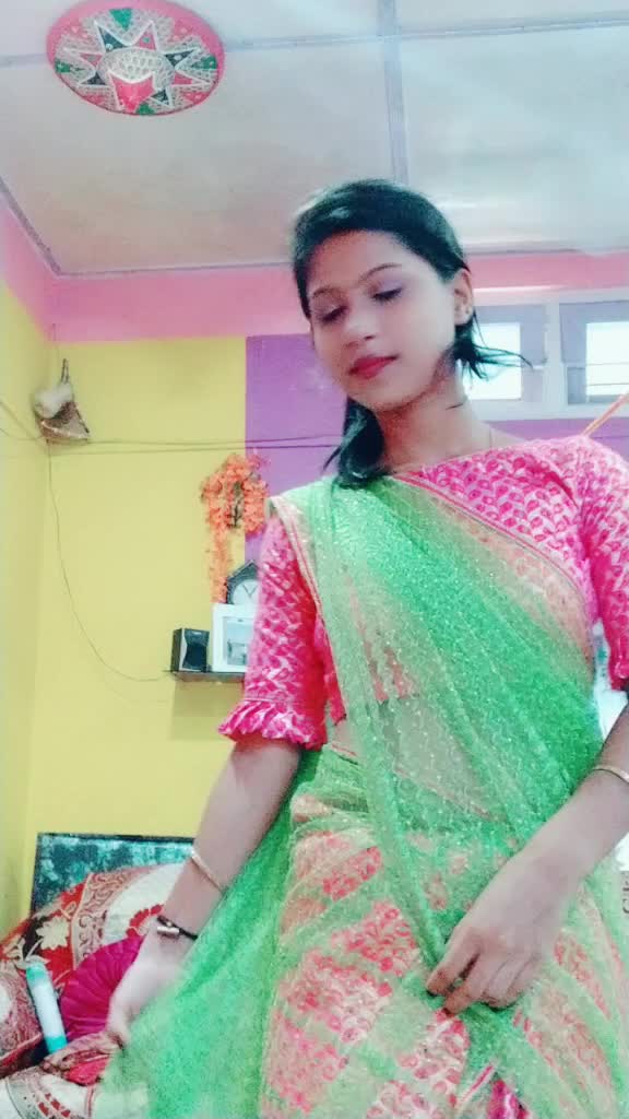 @Doli H Das