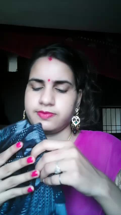 @Tapaswini Mishra