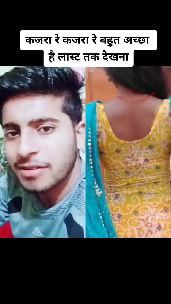 @Jeetu Yadav✔️