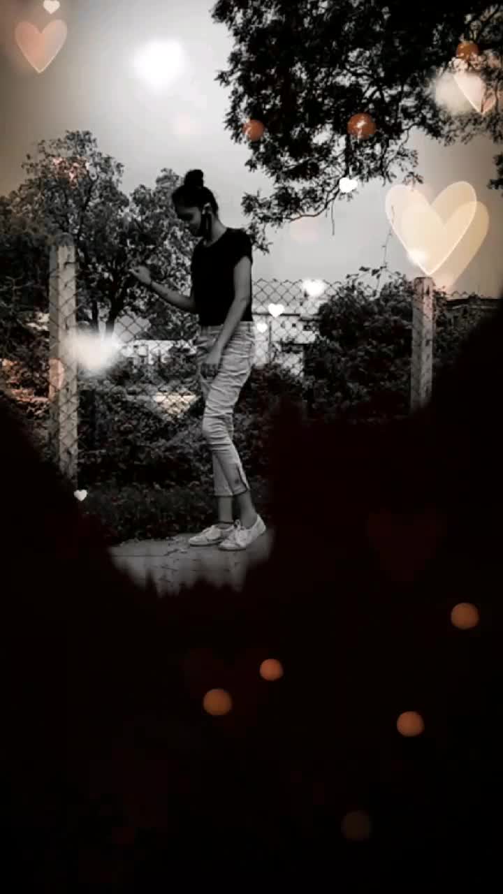 @Melody Lover786