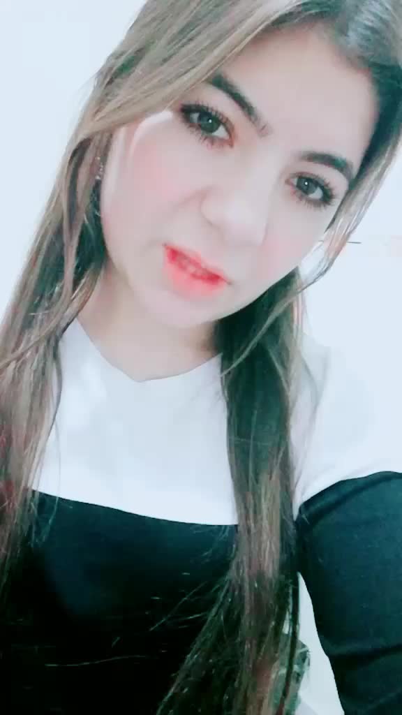 @Cennet cinkara