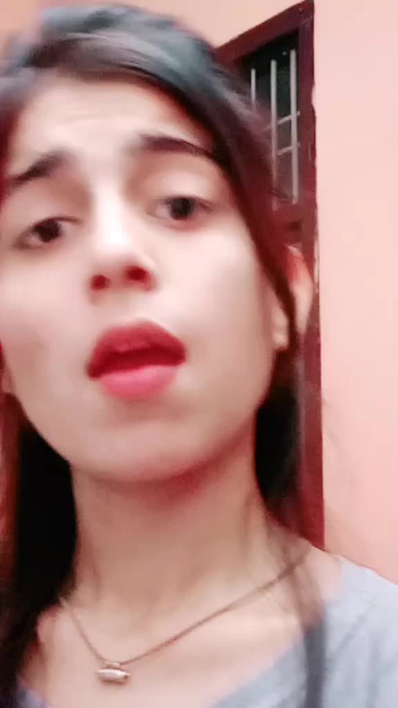 @priya jangra