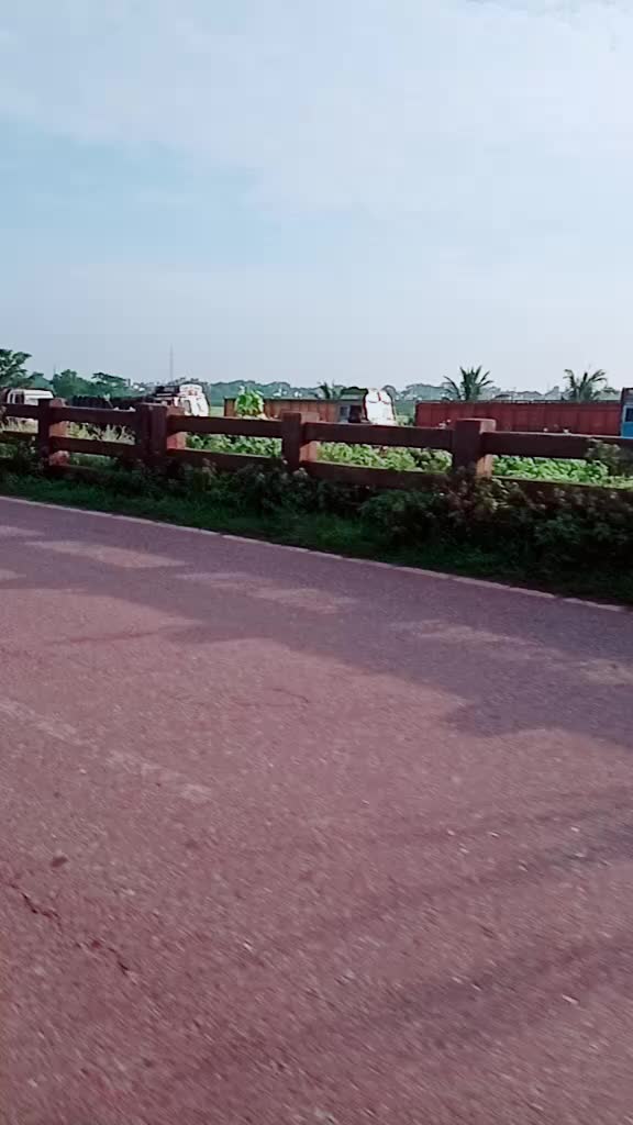 @user553016127902