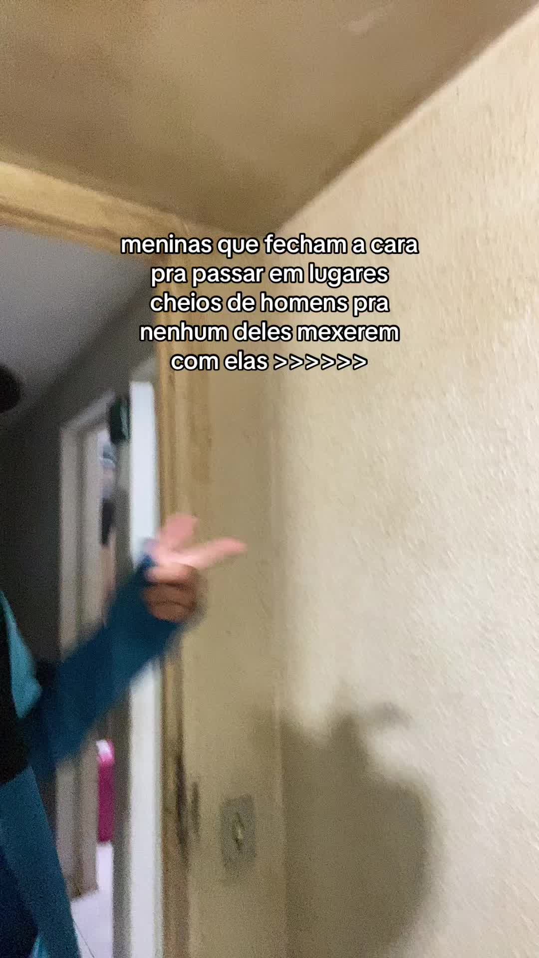 @Henry Santos