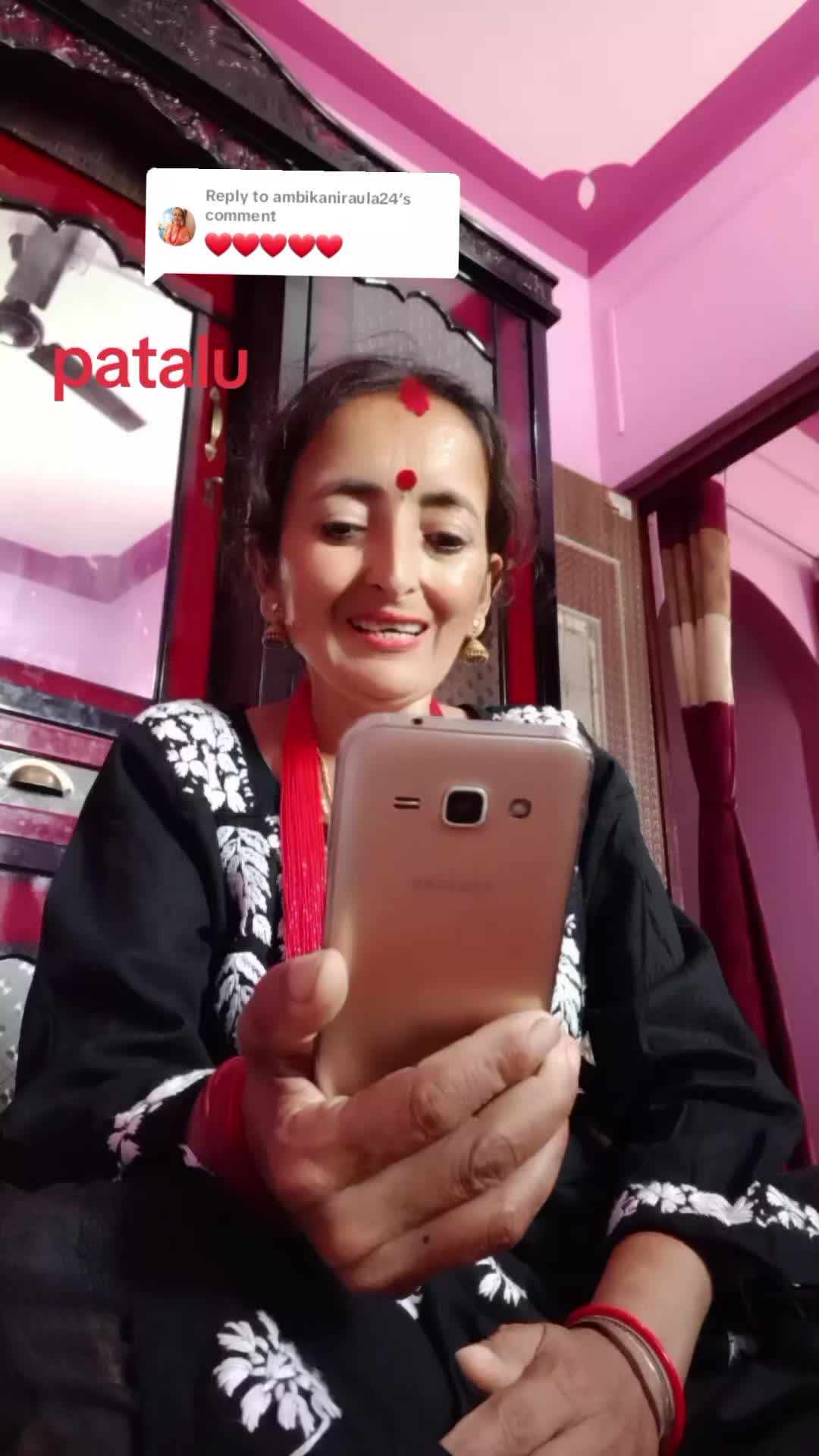 @motupatalu5