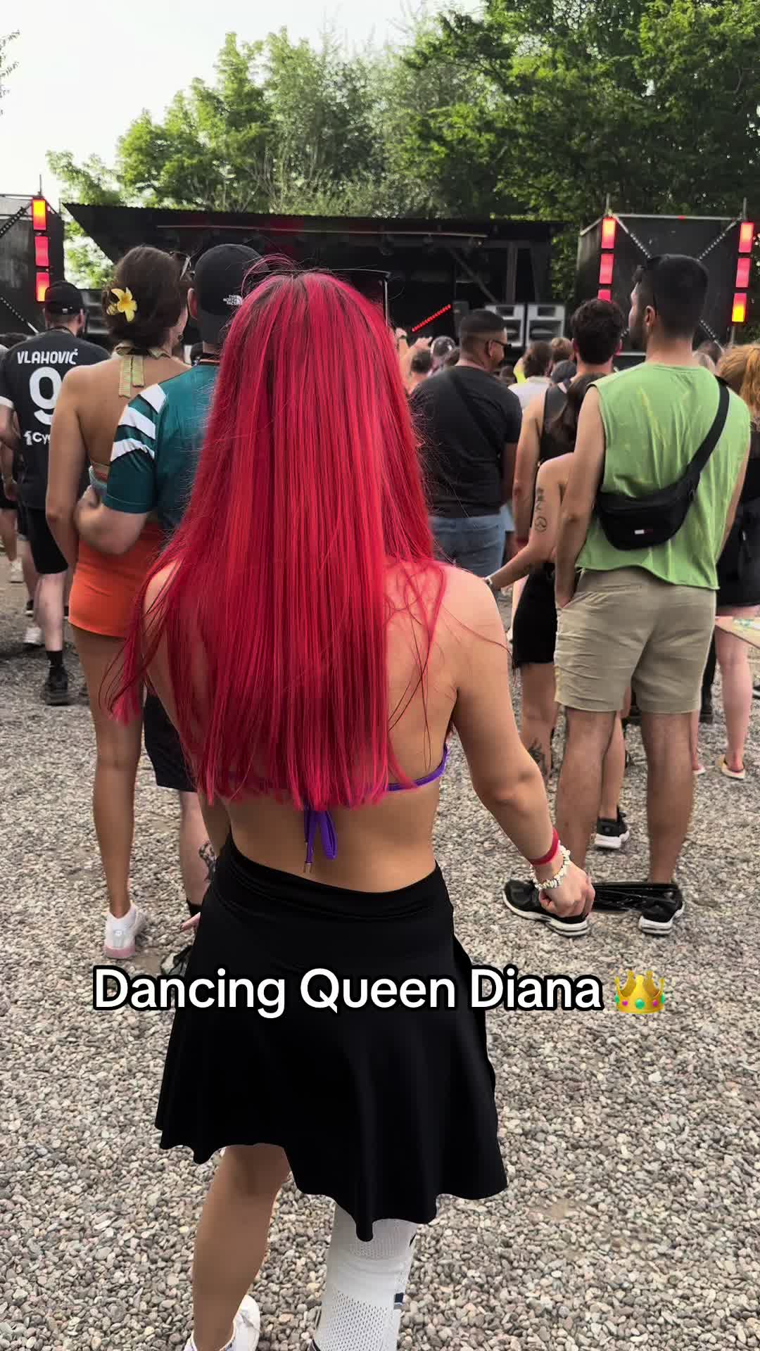 @diana.wild.life
