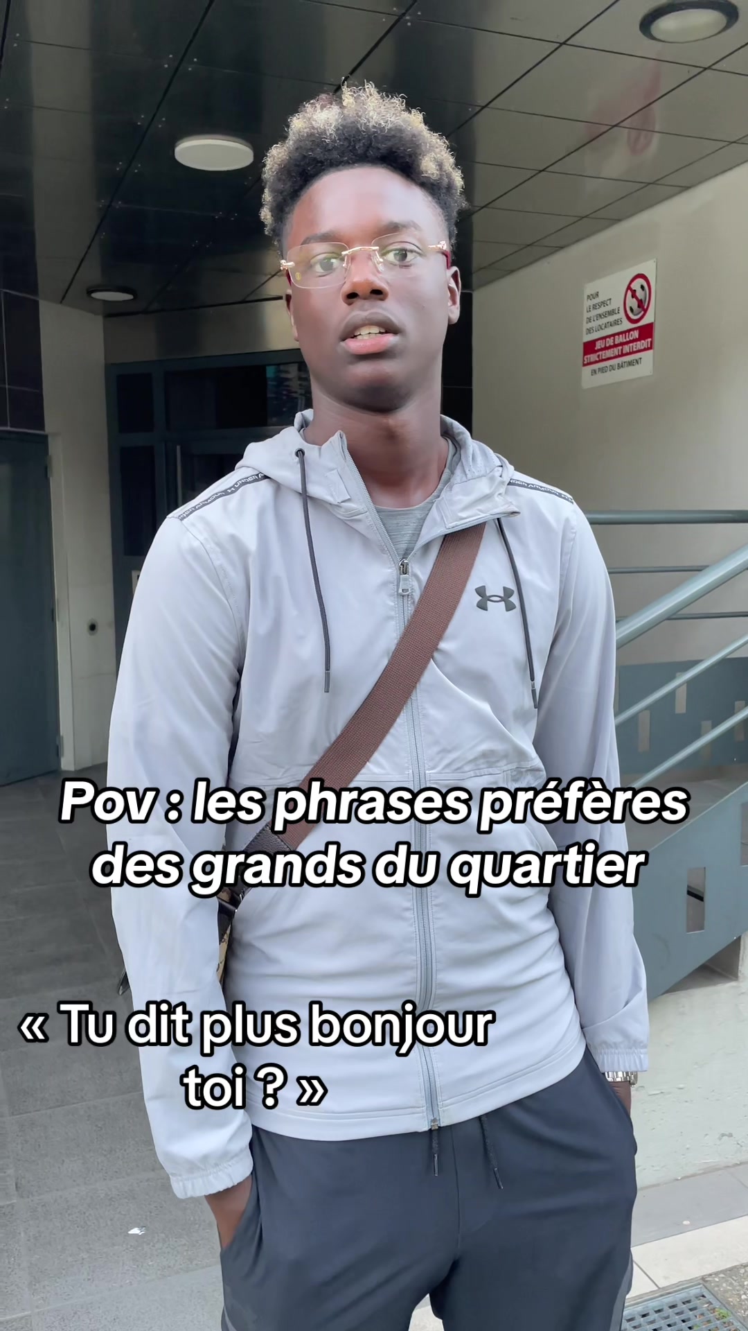 @bass_labrasse