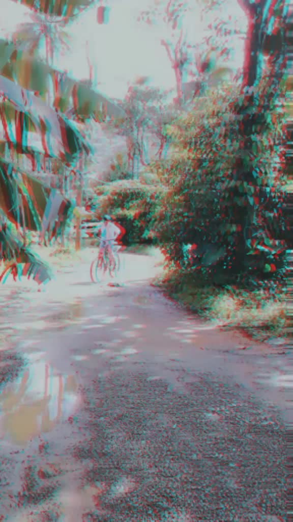 @Kidd Al-PubG 4634