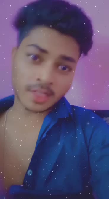 @_SUJIT_