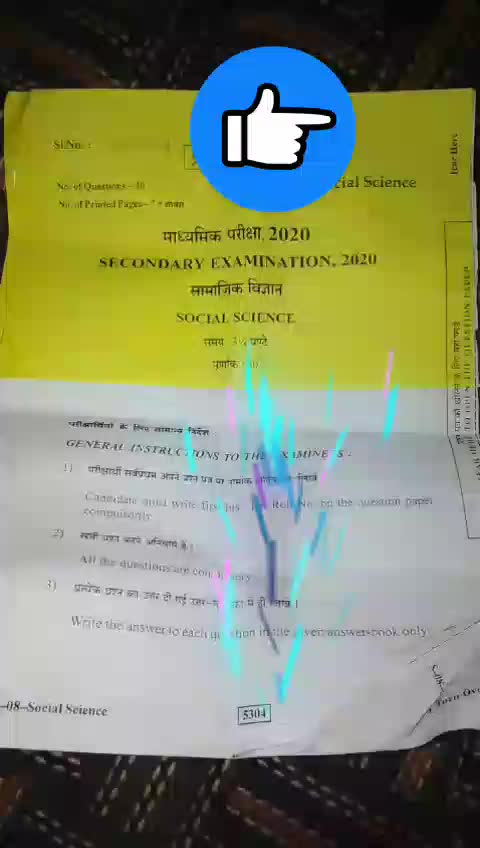 @kapoorkohli1997