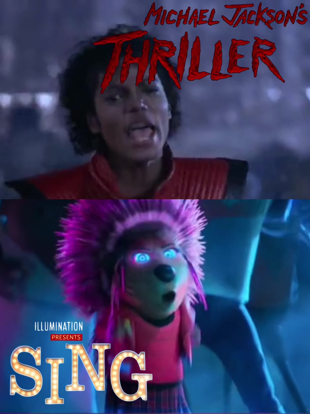 @Battle Brawl