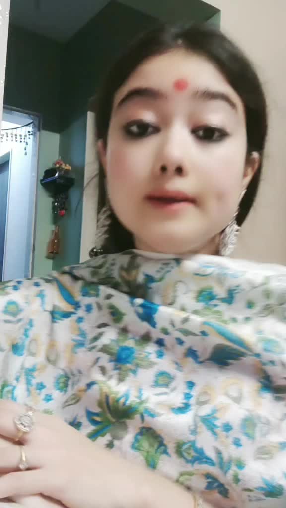 @Lovely# Arundhati