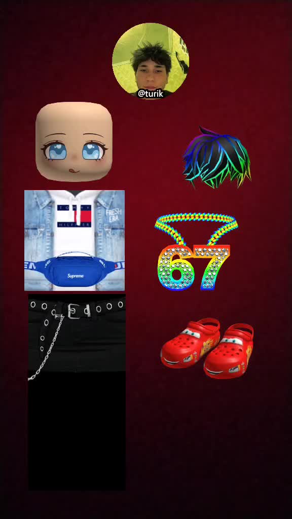 @👹