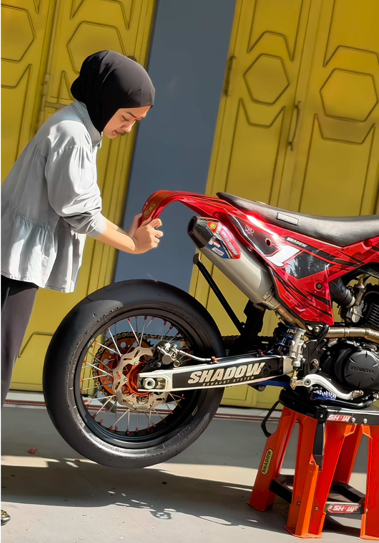@CEERAH