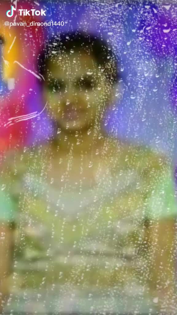 @@devika_rajaka143