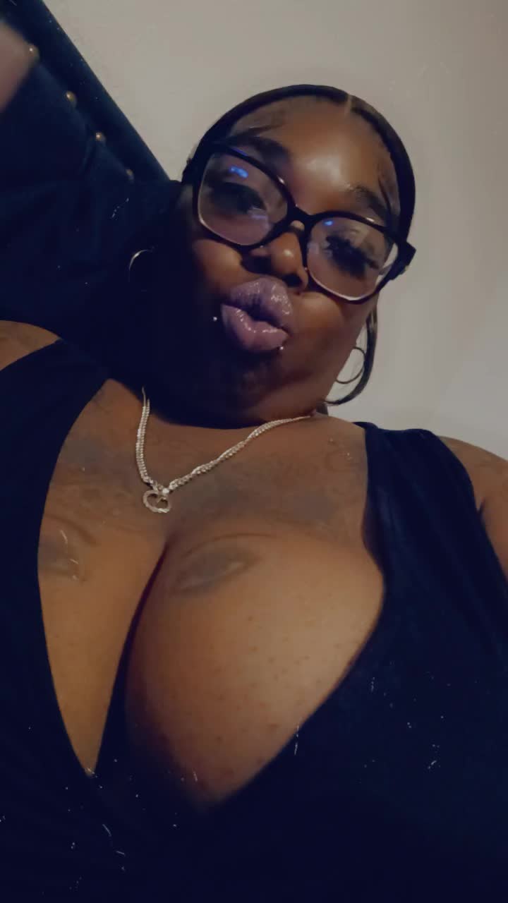 @Miss.Make It Happen‼️ #Jessika