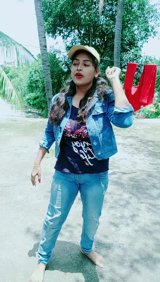 @Twinkle angleeeee