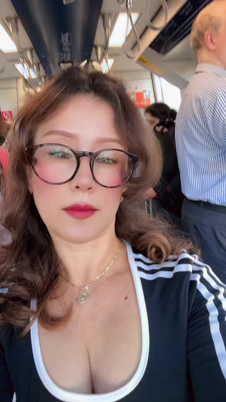 @Isabelita