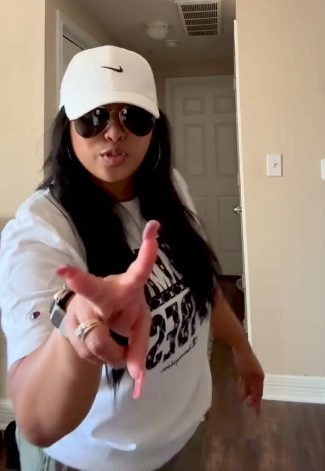 @iamjadedarius