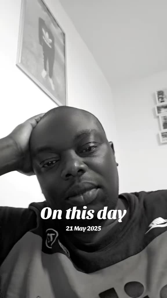 @omosenoss