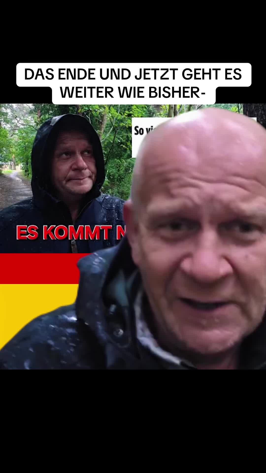 @Carsten Jahnnn.de