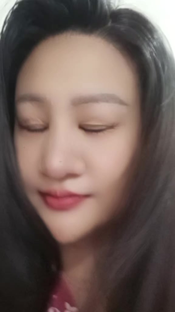 @พารวย5659