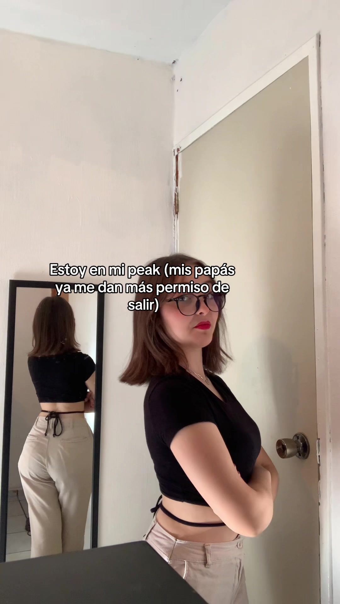 @V