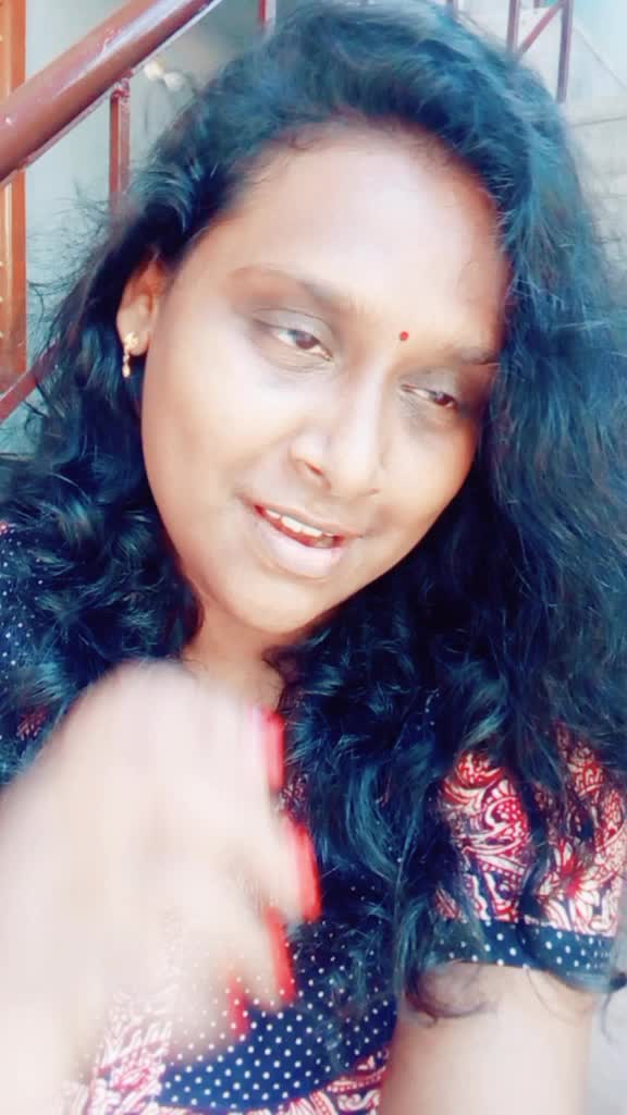 @Uma Maheswari
