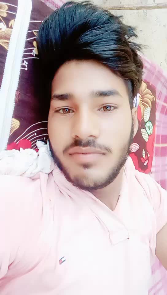 @karmjit singh rania