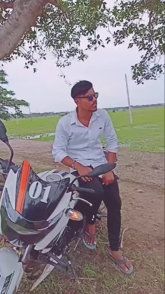 @🇮🇳Bipini parida