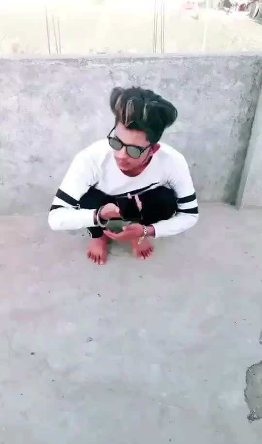 @Røhît Gûptã