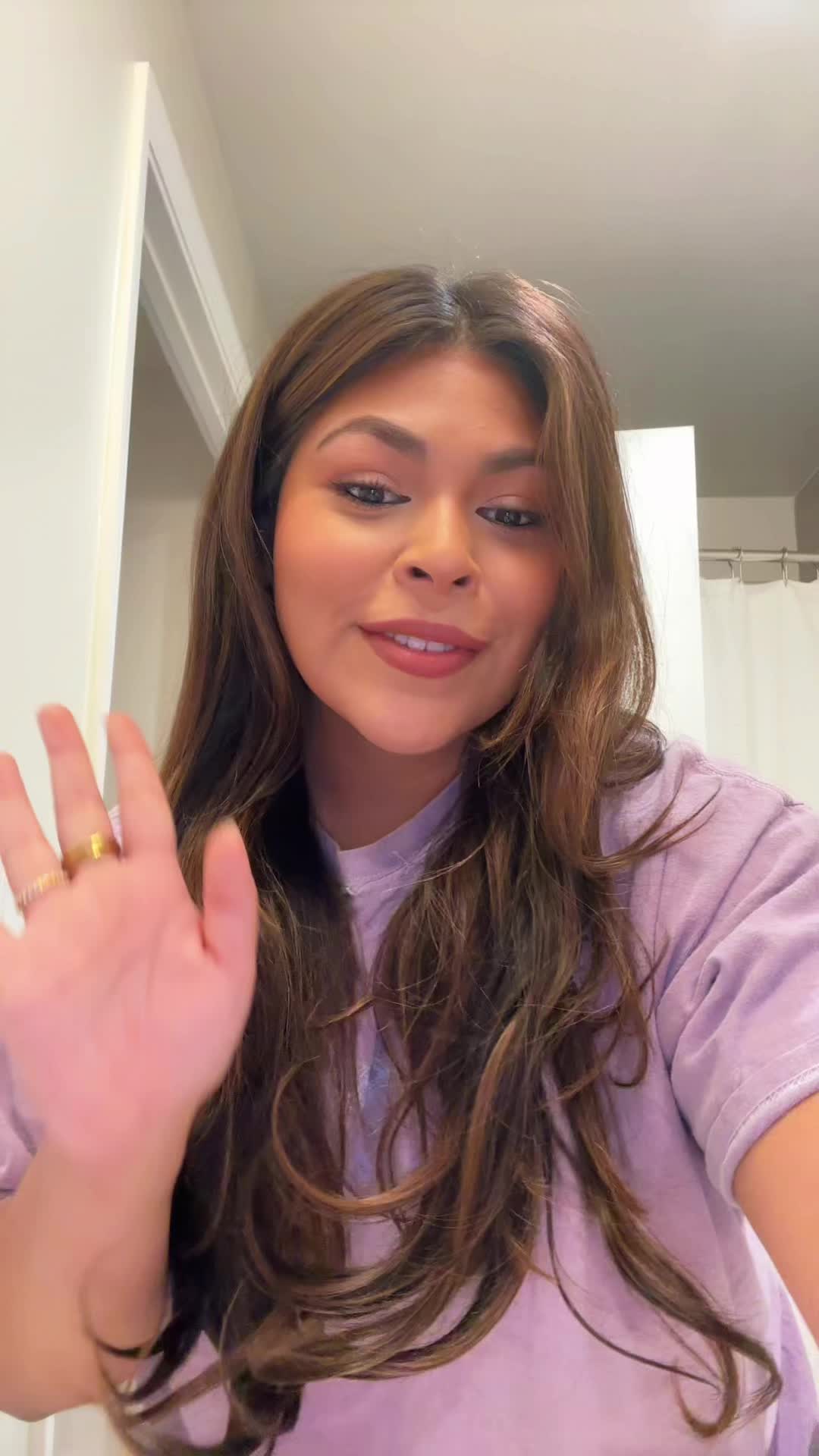 @chloeecohen