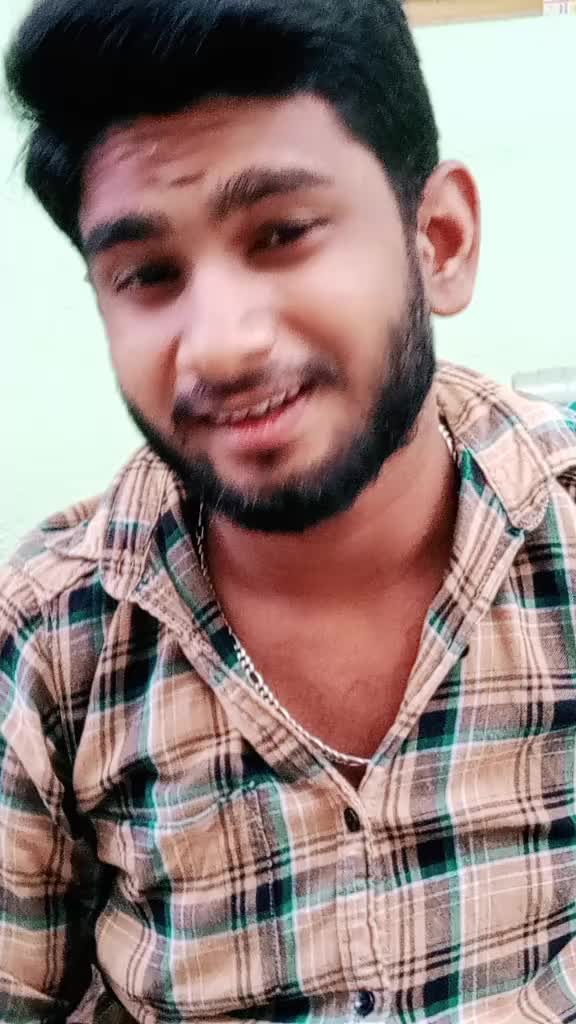 @boopathi ragavan