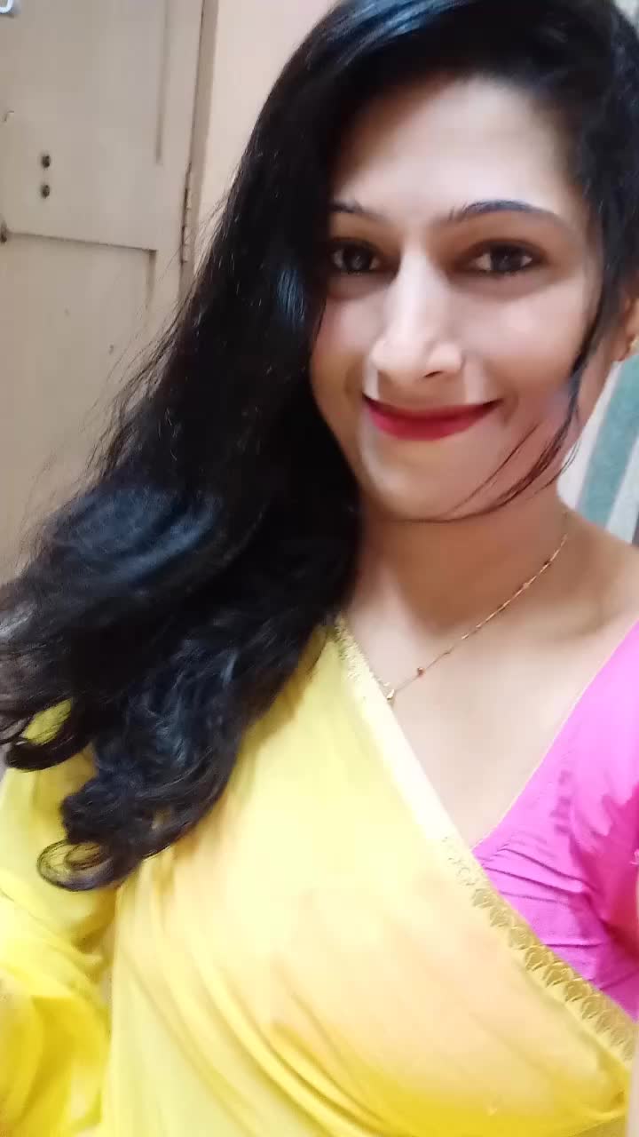 @Geetha J