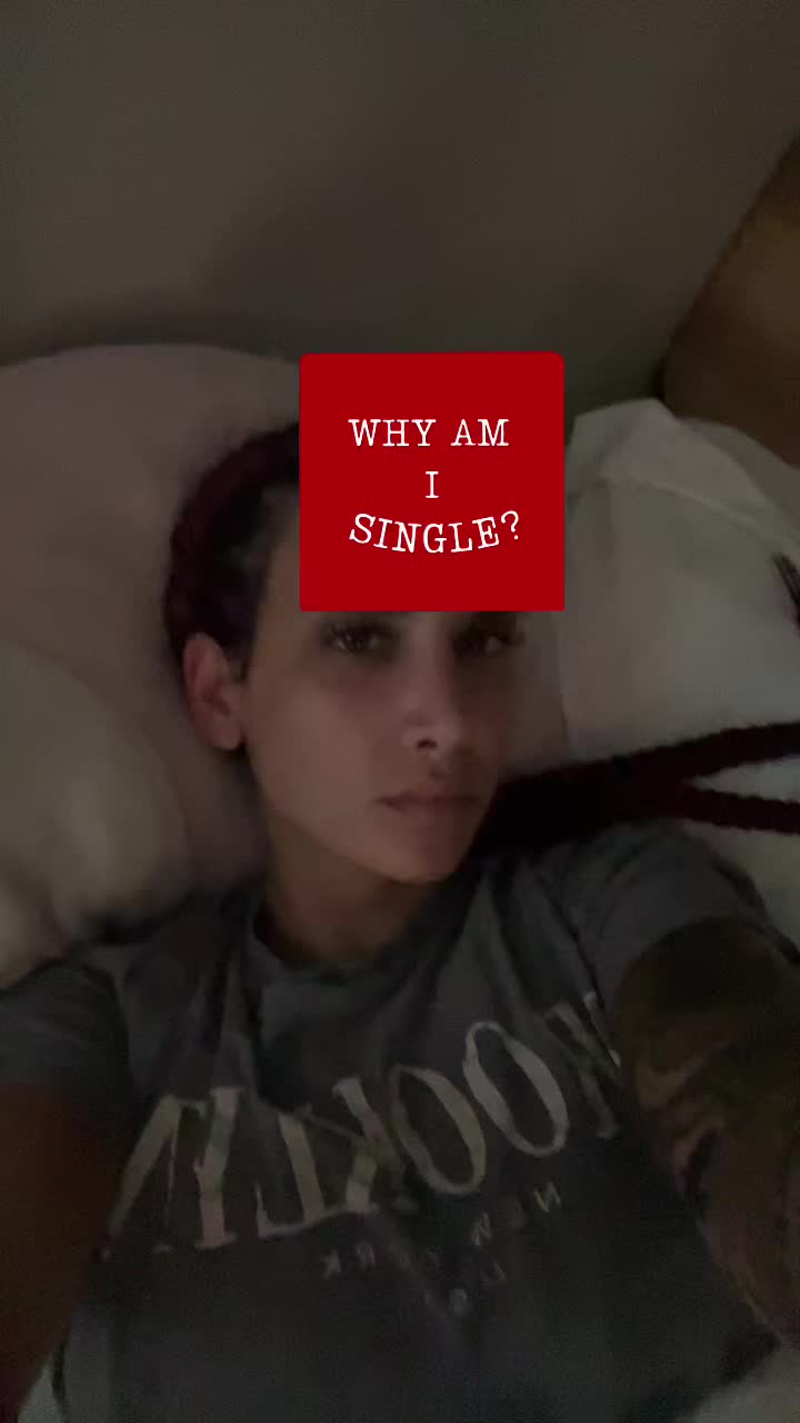 @Allex