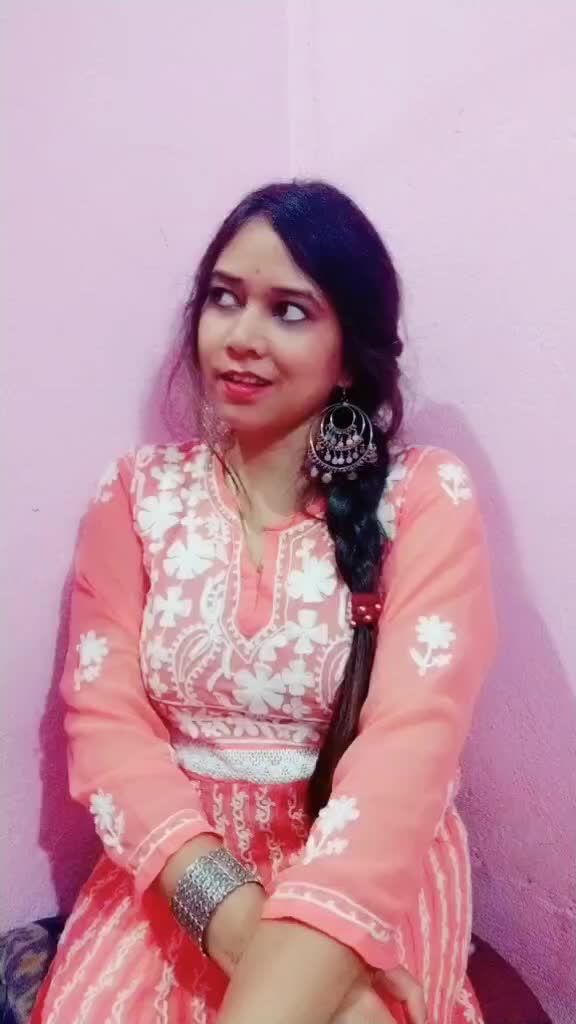 @Madhusmita Behera