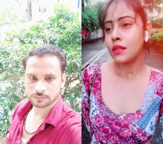 @MD Imran Shaikh