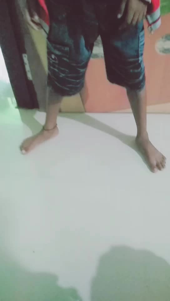 @Rajalaxmi jena😍😍😍