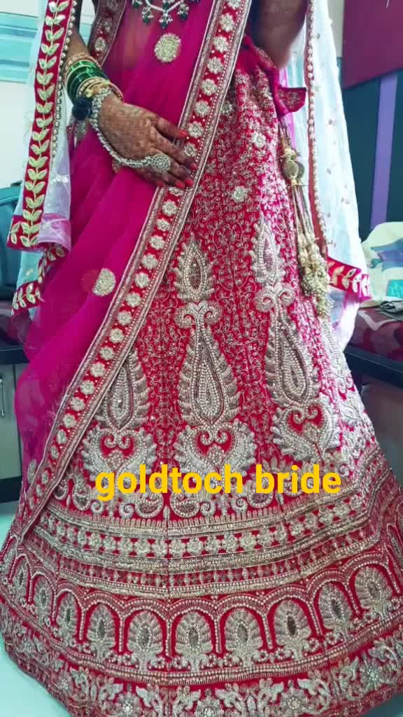 @Harshila Patil