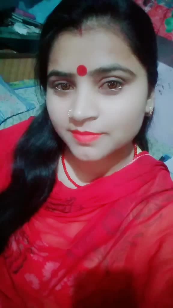 @Banshu