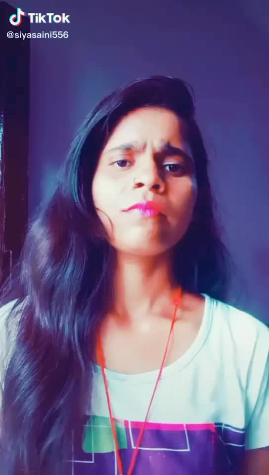 @user98552339663